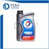 TOTAL Quartz 7000 Diesel 10W-40