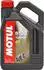 Motul 5100 4T 10W-40