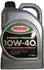 Meguin Syntech Premium 10W-40