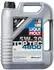 5L: LIQUI MOLY Top Tec 4600 5W-30