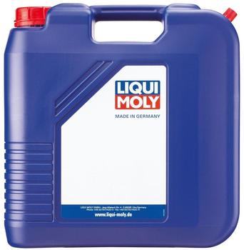 LIQUI MOLY Hydrauliköl HLP 10 (20 l)