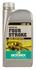 Motorex Boxer 4T 15W-50