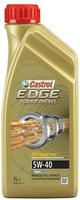 Castrol Motor&ouml;l Castrol EDGE Turbo Diesel 5W-40 1535B5