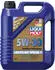 5l: LIQUI MOLY Leichtlauf Special F 5W-30