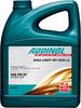 ADDINOL Motoröl