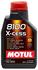 Motul 8100 X-clean+ 5W30
