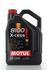 Motul 8100 X-cess 5W-40
