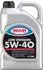 Meguin Low Emission 5W-40