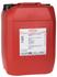 Meguin Low Emission 5W-40