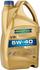 Ravenol VSI 5W-40