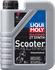 LIQUI MOLY Motorbike 2T Synth Scooter Street Race (1 l)