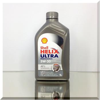 Shell Helix Ultra AP-L 5W-30 (1 l)