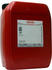 Meguin New Generation 5W-30