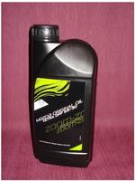 Mazda Original Oil Ultra DPF 5W-30 1 Liter
