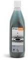 STIHL 0781-319-8053, STIHL Zweitaktmotor&ouml;l HP Super, 1 l