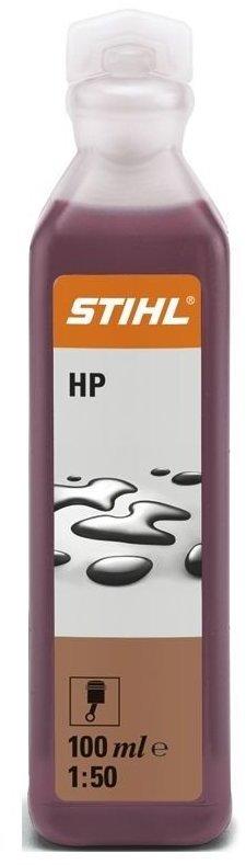 Stihl Zweitaktmotorenöl HP 100 ml Test TOP Angebote ab 2,49 € (März 2023)