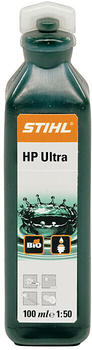 Stihl HP Ultra (1 l)