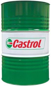 Castrol Edge FST 5W-30 (60 l)