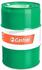 Castrol EDGE Supercar 10W-60