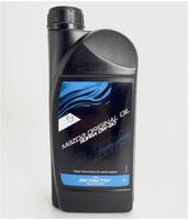 Mazda 183598, Mazda Original Oil SUPRA X 0W-20 1 Liter