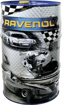 Ravenol FO 5W-30 ( 60 l )