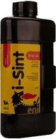 Eni 102491, ENI i-Sint 10W-40 1 Liter