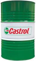 Castrol &Ouml;l Castrol EDGE Turbo Diesel 5W-40 1535B0