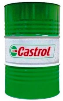 Castrol Edge Titanium FST A3/B4 0W-40 (60 l)