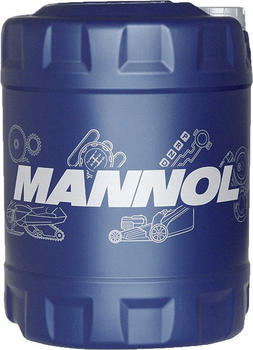 Mannol Safari 20W-50 (1 l)