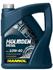 Mannol Molibden Diesel 10W-40