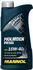 Mannol Molibden Diesel 10W-40