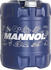 Mannol Molibden Diesel 10W-40