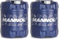 Sct-Mannol &Ouml;l MANNOL ELITE MN7904-20