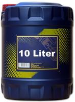 Sct-Mannol Motor&ouml;l MANNOL 7402 Diesel 15W-40 MN7402-10