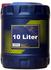 10L