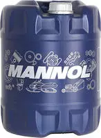 Sct-Mannol &Ouml;l MANNOL ENERGY FORMULA PD MN7914-20