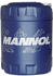 Mannol Classic 10W-40 (10 l)