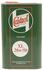 Castrol Classic XL 20W-50