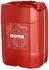 Motul 7100 4T 5W-40