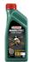 Castrol Magnatec STOP START 5W-30 A5