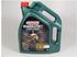 Castrol Magnatec Stop Start 5W-30 C2