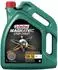 Castrol Magnatec Stop Start 5W-30 C3