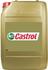 Castrol Magnatec Stop Start 5W-30 C3