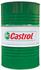 Castrol Edge Fluid Titanium 5W-40