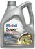 4 l: Mobil Super 3000 XE 5W-30