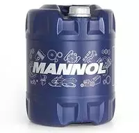 Sct-Mannol &Ouml;l MANNOL DIESEL TDI MN7913-10