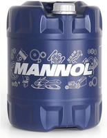 Sct-Mannol &Ouml;l MANNOL RACING+ESTER MN7903-1
