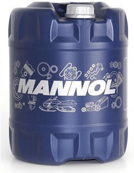 Mannol Elite 5W40 (1 l)