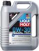 LIQUI MOLY 3769, Liqui Moly Special Tec V, 0W-30 Motoröl, 5 Liter, Grundpreis: