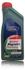Castrol Magnatec Professional D 0W-30
